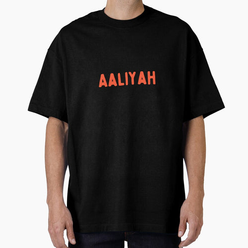 Aaliyah-Personalized Name Art for Memorable Occasions by Katedesignz