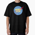 Women In STEM.  NASA Insignia by STEM-gem