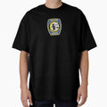 Salem Massachusetts Police Department by LockedUp