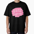 No One Is You And That Is Your Superpower 2 by lineartdesigns