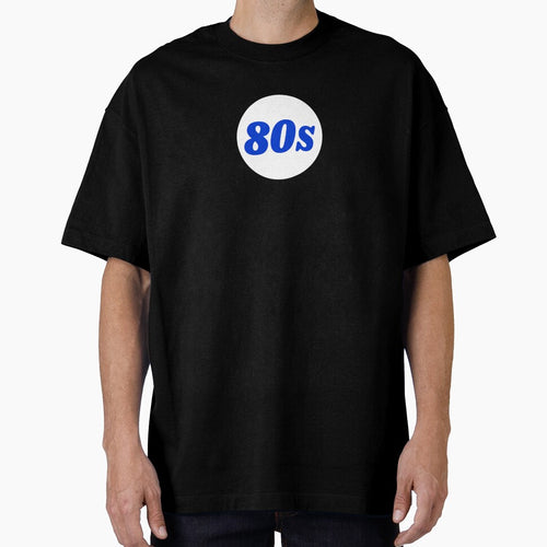 80s by Inspirationmotivation