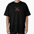 Watch Me Snip Snip Blow Dry Blow Dry by RiseandShineTee