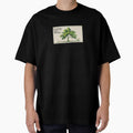 Save the Earth: The Only Planet with Coffee by AmMarketplace