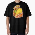 Taco 'Bout Awesome! by Harmfulifeaten