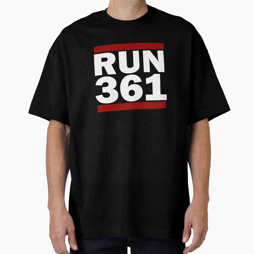 361 Design Run Texas Area Code Design Texas Running Gifts by drwigglebutts