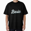"Basic" aesthetic by Iamstar