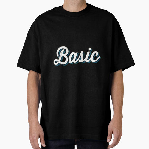 "Basic" aesthetic by Iamstar