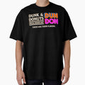 Funny Coffee Lover Shirt – Bakery Quote by ModernPop
