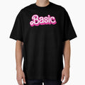 Basic by shanemuir5