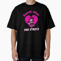 Kawaii Vibes, Pro Strats by SuperstyleTees