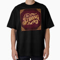 Daily wear powerful quotes design. by Alimstudio