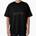 Doctor by Augustine98