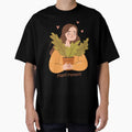 Plant Parent – Growing Love One Leaf at a Time by Zezeshop1
