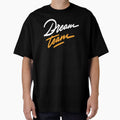 Dream Team Inspirational Quotes by ProjectX23