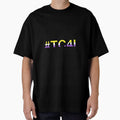 Nonbinary #TC4L by Mak Kirish