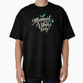 Mermaid Vibes Only by variant designer