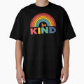 Be Kind .. by nimmitrends