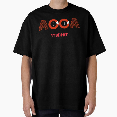Acca Student advice design by Red-ElYoubi