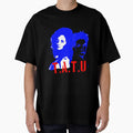 t.a.t.u by Ilustra Club