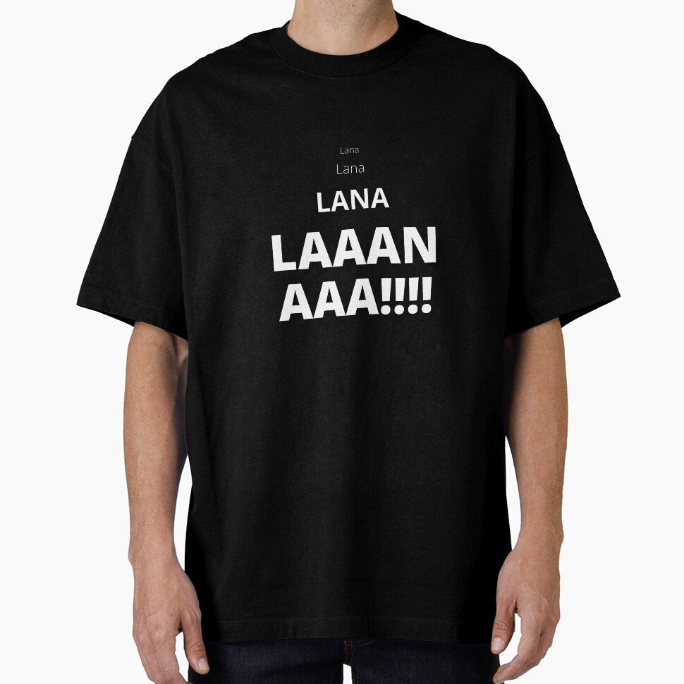 Lana funny archer quote by geepherder
