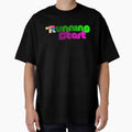 Running Start for sprint or long-distance runners and joggers. by InkMarks