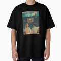 The living experience T-Shirt by obstinator