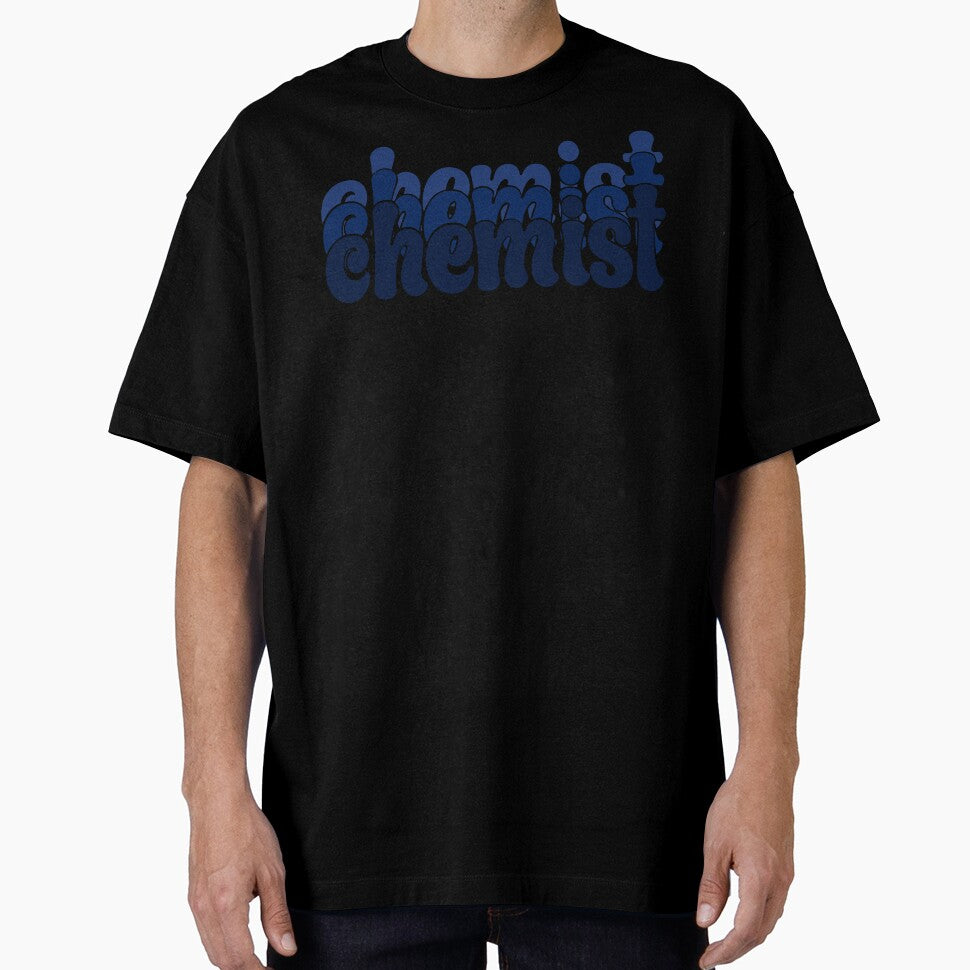 chemist chemist chemist by Red’s Planes