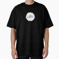 Daisy Ashnikko design by Zoe Rush Designs