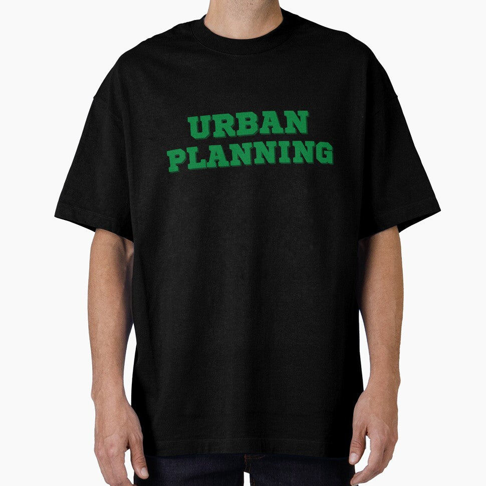 Urban Planning by Oreo2020 Creations