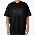 The Static Soul by MeaningIsUse