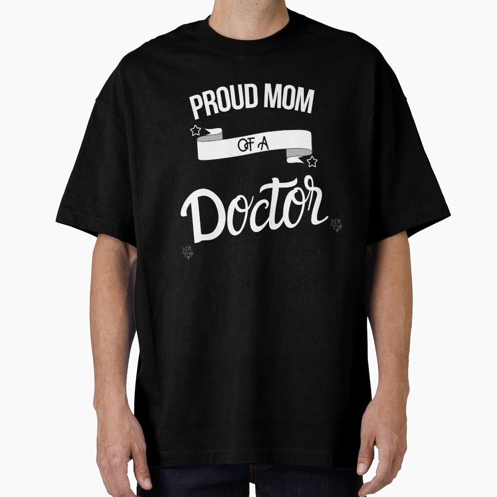 Proud mom of a doctor by nbakash