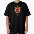 New Mexico College (Military Institute Regimental Bands) by Lulunewstore