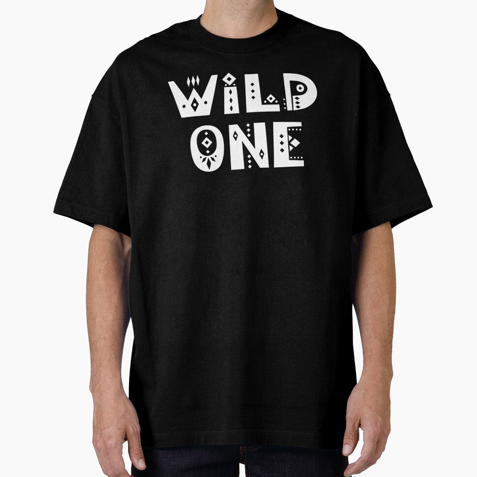 Wild One by ElenaDanilo