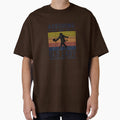 Funny Mother's Day Pickleball Player Pickleball Grandma T-Shirt by gidget-gadget