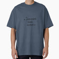 "Introverted but motivated" by Art70shop