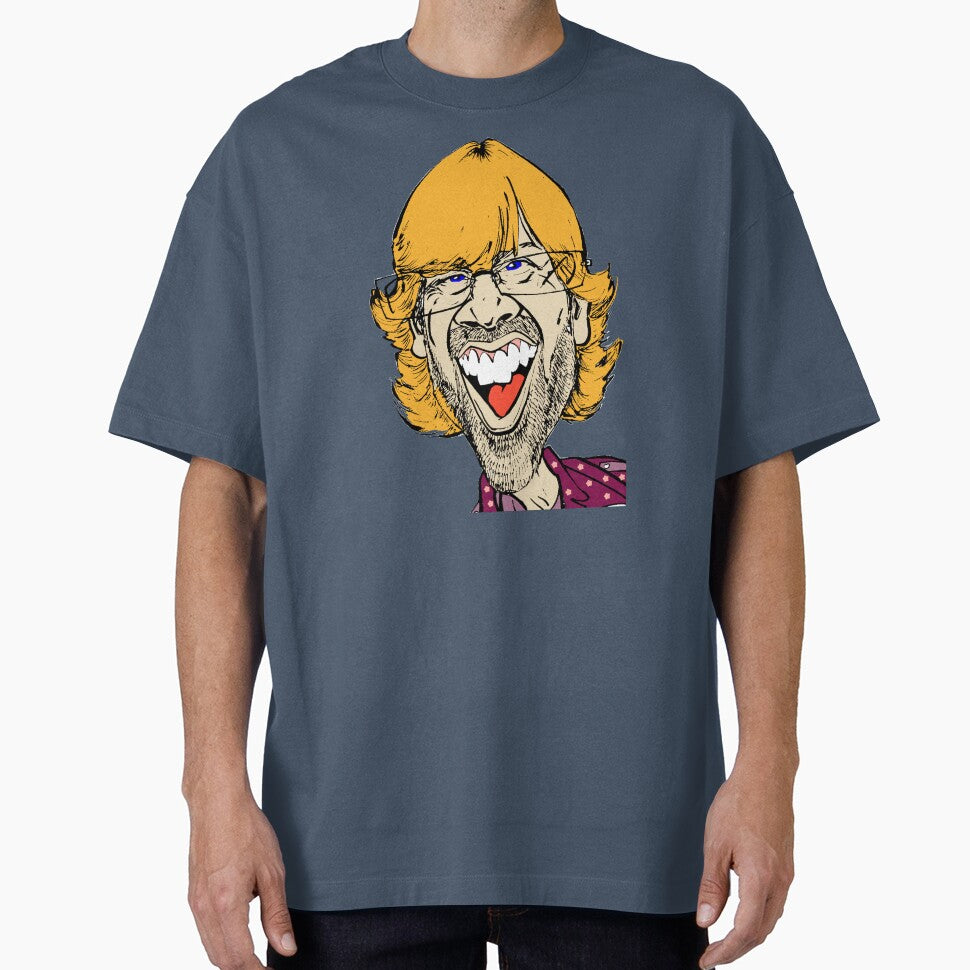 Trey Face by Strings  Stan