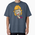 Trey Face by Strings  Stan