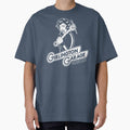 Girlington Gear by Girlington