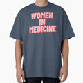 Women In Medicine by polishalpaca