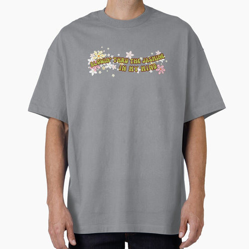 70s Retro | Jasmine In My Mind | Nostalgia | GenX | Lyrical by jenxtees