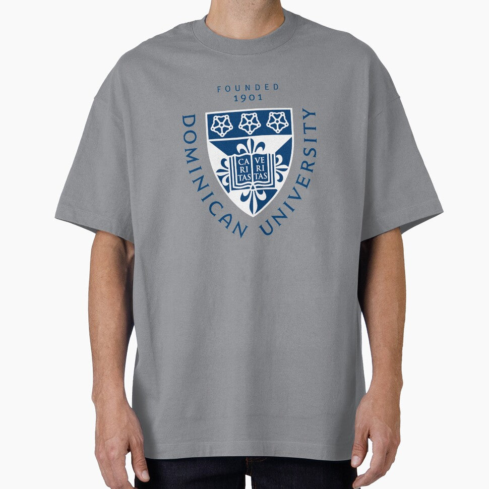 Dominican College (Illinois) by Hattox