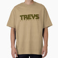 Basic Trey's Auto Design by TreysAutomotive
