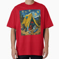 "Camping Gear: Essential Equipment for Outdoor Adventures" by Artisticanvas