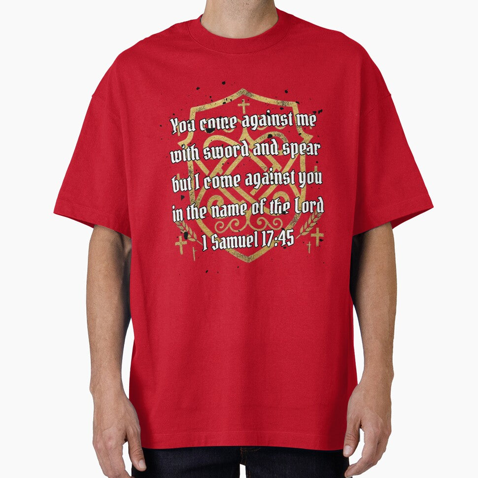 Christian hoodie, t-shirt Bible verse by Love Christ Live Life