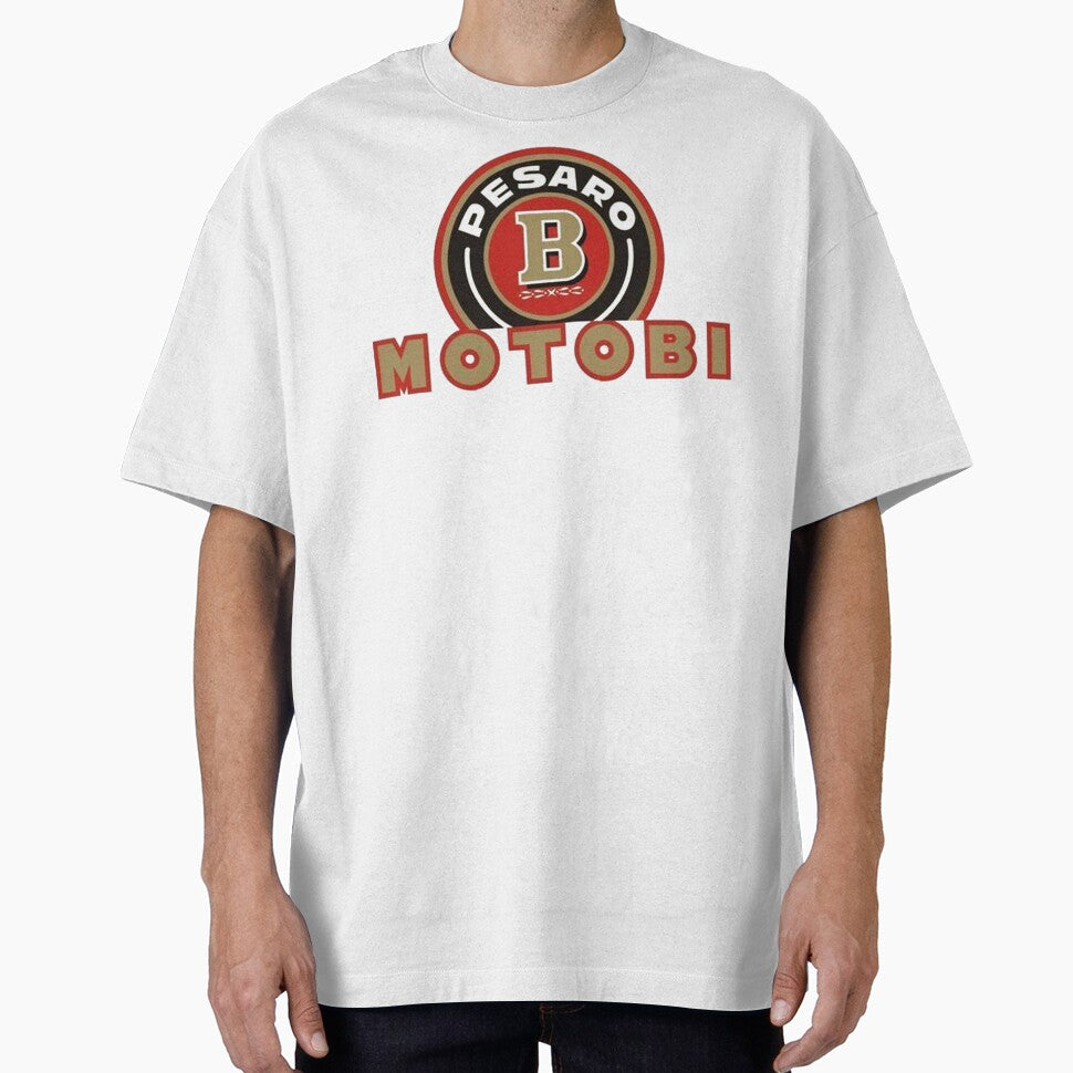 MOTOBI VINTAGE MOTORCYCLES by carls motorcycle shoppe
