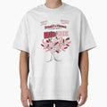 Hard Mode Luxtee Design by Spark-N-Spring