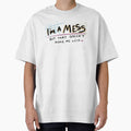 I'm a Mess but That Doesn't Make Me Less | Positive Affirmation, Self-Love by rePurposeTX