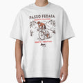 Passo Fedaia Cycling | Dolomite Challenge Road Bike Mountain Pass by Vale150