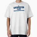 Superposition Productive And Procrastinating Quote by Dago345