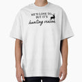 Hunters Gift For Him Western Gift Funny Deer Hunting Funny Hunting Quote by CCKimShop